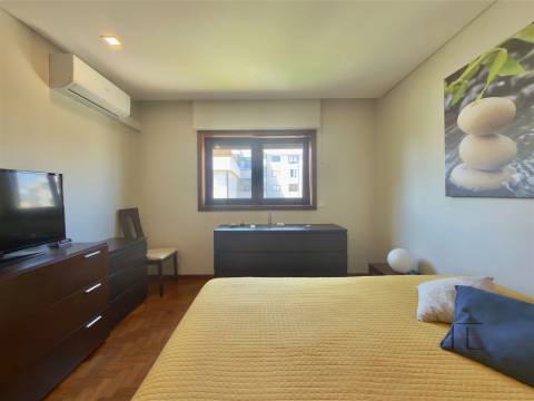Moradia T3 Venda em Mindelo,Vila do Conde