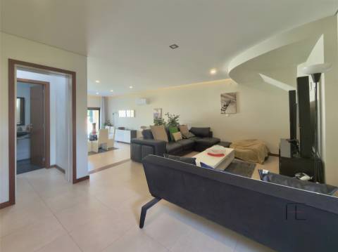Moradia T3 Venda em Mindelo,Vila do Conde