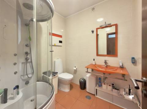 Moradia T3 Venda em Mindelo,Vila do Conde