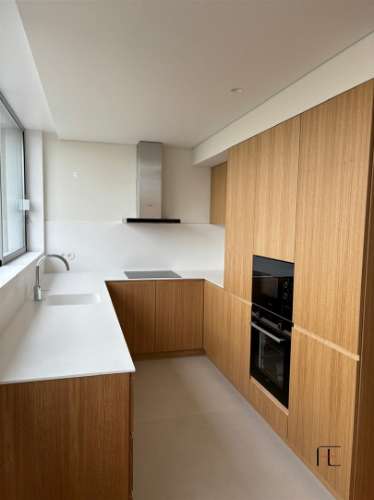 Apartamento T3 Venda em Matosinhos e Leça da Palmeira,Matosinhos