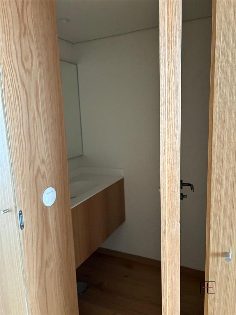 Apartamento T3 Venda em Matosinhos e Leça da Palmeira,Matosinhos