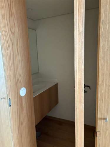 Apartamento T3 Venda em Matosinhos e Leça da Palmeira,Matosinhos
