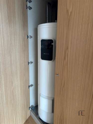 Apartamento T3 Venda em Matosinhos e Leça da Palmeira,Matosinhos