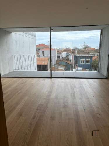 Apartamento T3 Venda em Matosinhos e Leça da Palmeira,Matosinhos