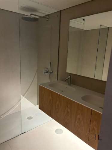 Apartamento T3 Venda em Matosinhos e Leça da Palmeira,Matosinhos