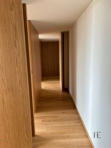 Apartamento T3 Venda em Matosinhos e Leça da Palmeira,Matosinhos