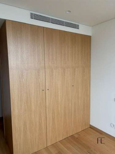 Apartamento T3 Venda em Matosinhos e Leça da Palmeira,Matosinhos