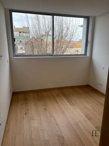 Apartamento T3 Venda em Matosinhos e Leça da Palmeira,Matosinhos