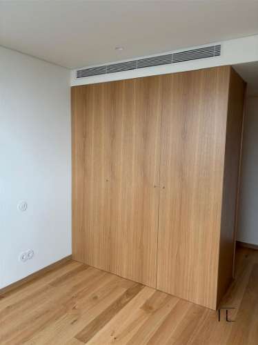 Apartamento T3 Venda em Matosinhos e Leça da Palmeira,Matosinhos