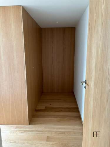 Apartamento T3 Venda em Matosinhos e Leça da Palmeira,Matosinhos