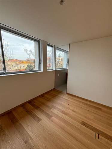 Apartamento T3 Venda em Matosinhos e Leça da Palmeira,Matosinhos