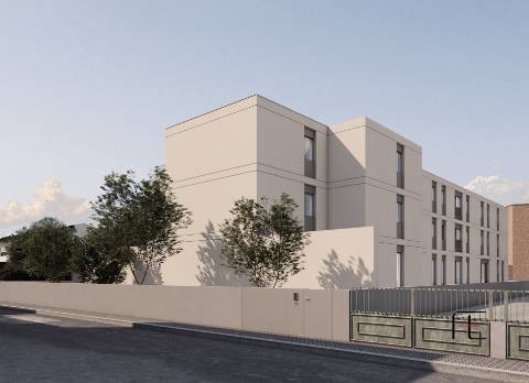 Apartamento T1 Venda em Apúlia e Fão,Esposende