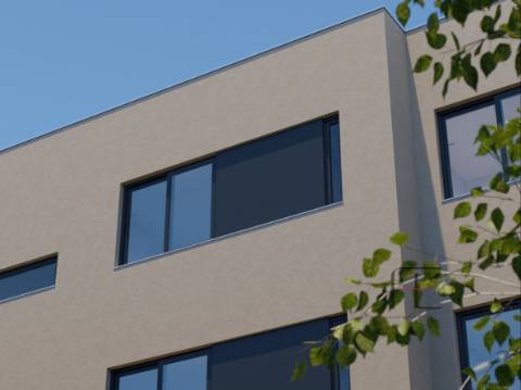 Apartamento T1 Venda em Gulpilhares e Valadares,Vila Nova de Gaia