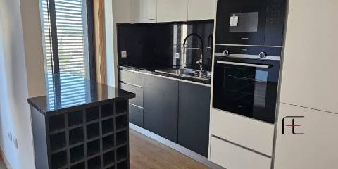 Apartamento T3 Venda em Rio Tinto,Gondomar