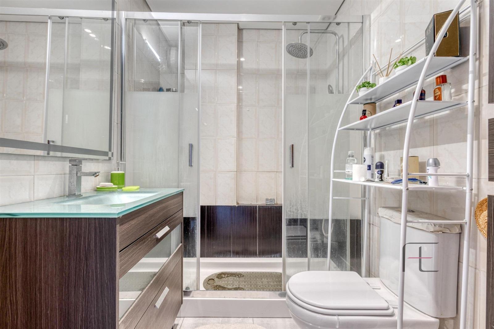 Apartamento T2 Venda em Baguim do Monte (Rio Tinto),Gondomar