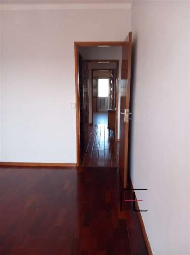 Apartamento T2 DUPLEX Venda em Gondomar (São Cosme), Valbom e Jovim,Gondomar