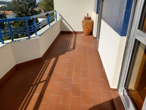 Apartamento T2 DUPLEX Venda em Gondomar (São Cosme), Valbom e Jovim,Gondomar