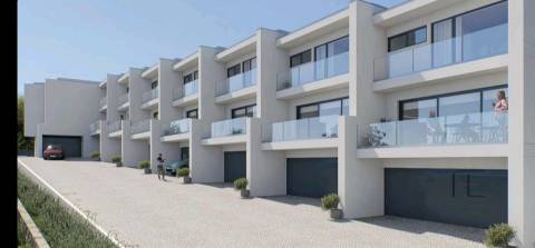 Moradia T3 Venda em Gondomar (São Cosme), Valbom e Jovim,Gondomar