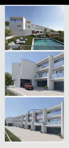 Moradia T3 Venda em Gondomar (São Cosme), Valbom e Jovim,Gondomar