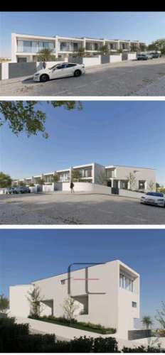Moradia T3 Venda em Gondomar (São Cosme), Valbom e Jovim,Gondomar