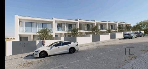 Moradia T3 Venda em Gondomar (São Cosme), Valbom e Jovim,Gondomar
