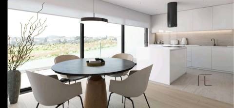 Moradia T3 Venda em Gondomar (São Cosme), Valbom e Jovim,Gondomar