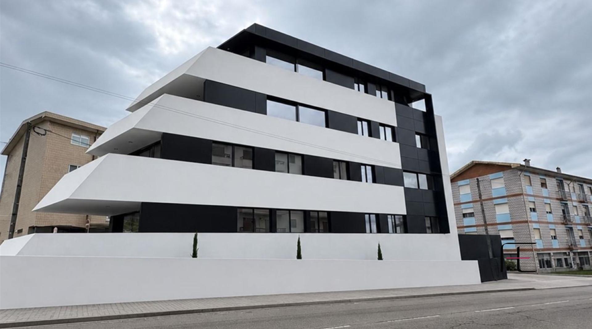 Apartamento T1 Venda em Gondomar (São Cosme), Valbom e Jovim,Gondomar
