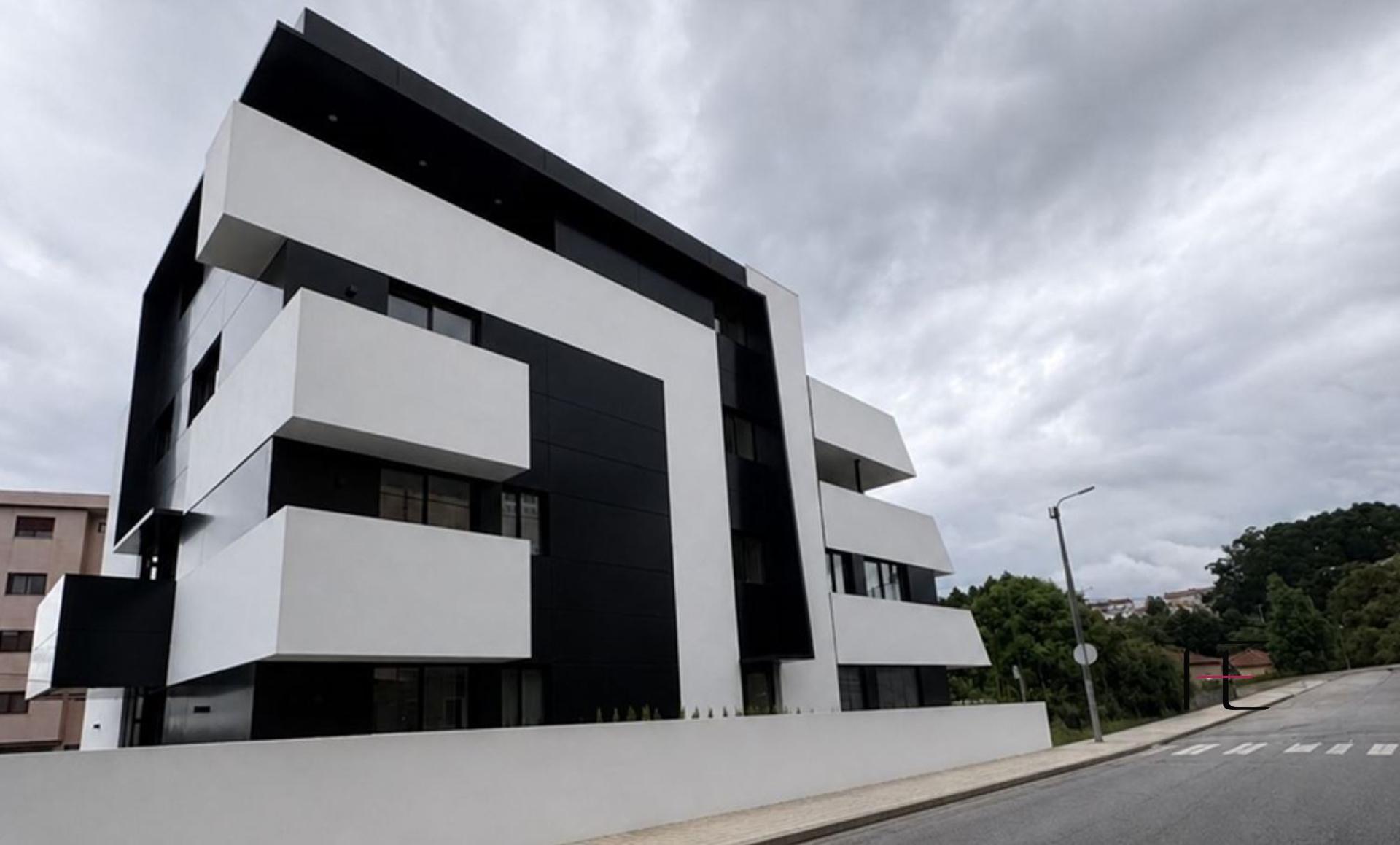 Apartamento T2 Venda em Gondomar (São Cosme), Valbom e Jovim,Gondomar