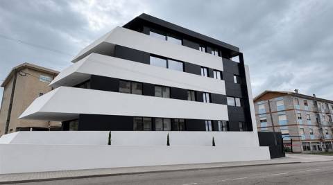 Apartamento T2 Venda em Gondomar (São Cosme), Valbom e Jovim,Gondomar