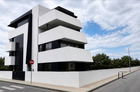 Apartamento T3 Venda em Gondomar (São Cosme), Valbom e Jovim,Gondomar