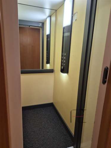 Apartamento T2+1 Venda em Águas Santas,Maia