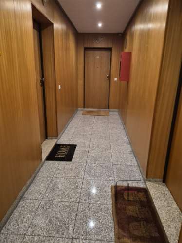 Apartamento T2+1 Venda em Águas Santas,Maia