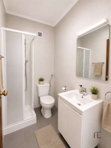 Apartamento T3 Venda em Rio Tinto,Gondomar