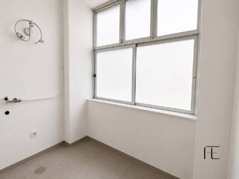 Apartamento T3 Venda em Rio Tinto,Gondomar