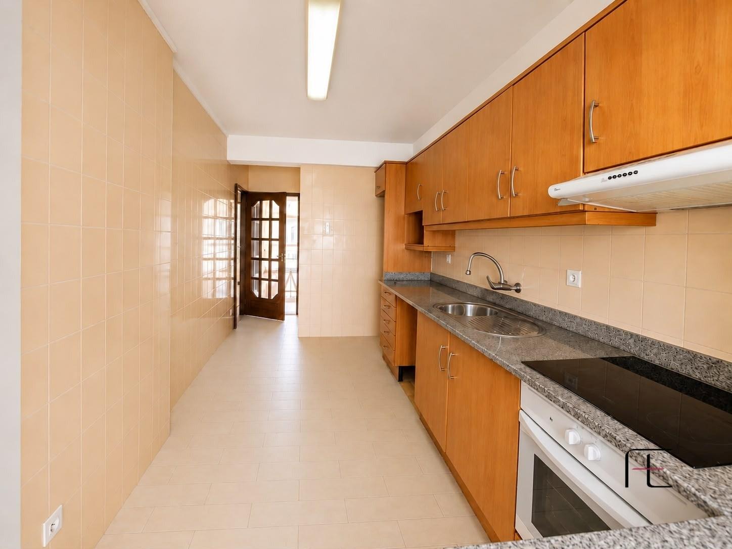 Apartamento T3 Venda em Rio Tinto,Gondomar