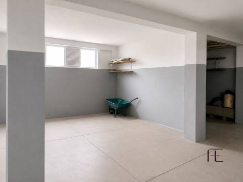 Apartamento T3 Venda em Rio Tinto,Gondomar