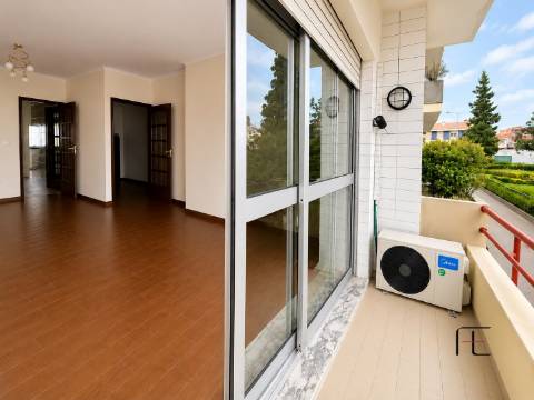 Apartamento T3 Venda em Rio Tinto,Gondomar