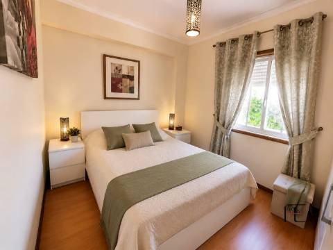 Apartamento T3 Venda em Rio Tinto,Gondomar