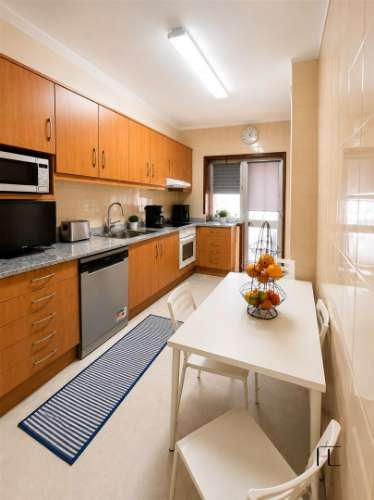 Apartamento T3 Venda em Rio Tinto,Gondomar