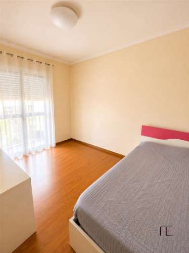 Apartamento T3 Venda em Rio Tinto,Gondomar