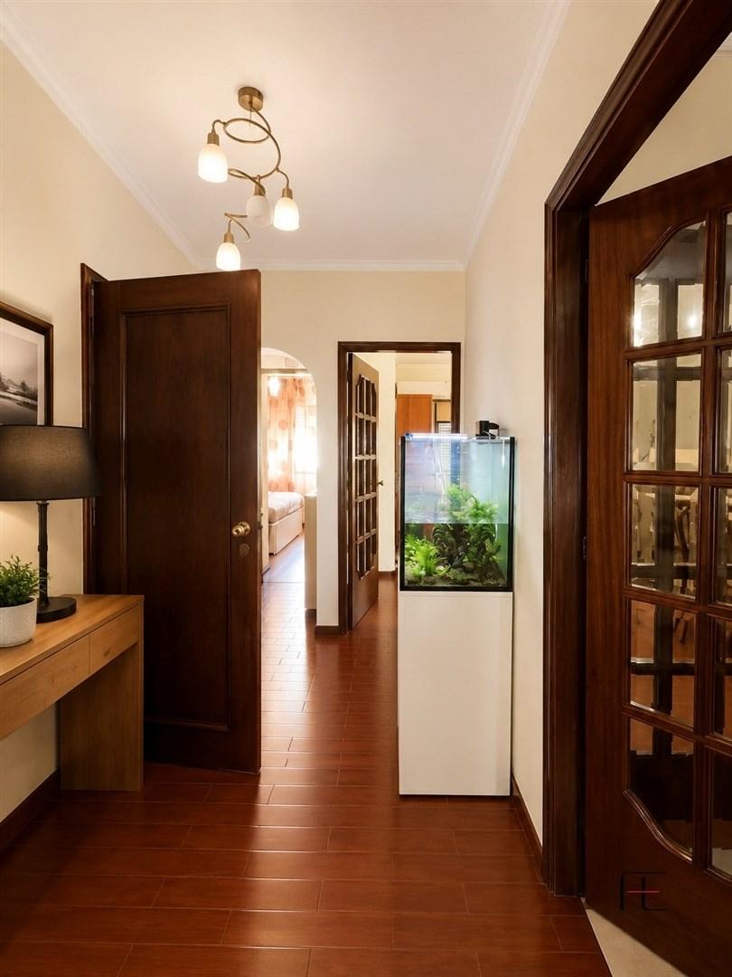Apartamento T3 Venda em Rio Tinto,Gondomar