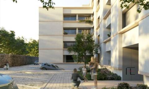 Apartamento T2 Venda em Paranhos,Porto