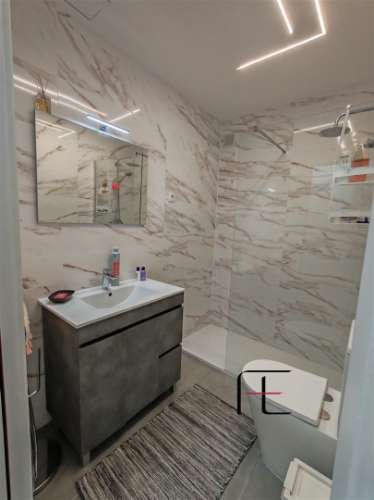 Apartamento T3 – Renovado – Terraço – Matosinhos