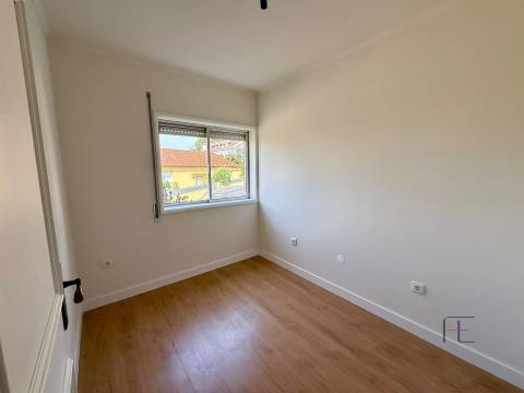 Apartamento T3 Venda em Canelas,Vila Nova de Gaia