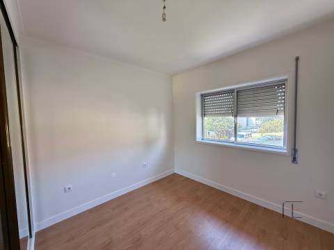 Apartamento T3 Venda em Canelas,Vila Nova de Gaia
