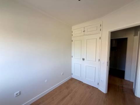 Apartamento T3 Venda em Canelas,Vila Nova de Gaia
