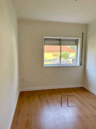 Apartamento T3 Venda em Canelas,Vila Nova de Gaia