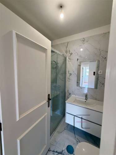Apartamento T3 Venda em Canelas,Vila Nova de Gaia