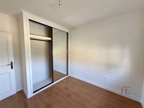 Apartamento T3 Venda em Canelas,Vila Nova de Gaia