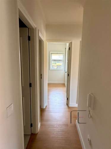 Apartamento T3 Venda em Canelas,Vila Nova de Gaia